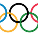 255px-Olympic_flag.svg