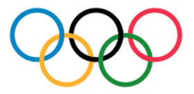 255px-Olympic_flag.svg