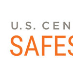 logo.safesport-full
