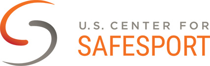 logo.safesport-full