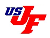 usjf-logo